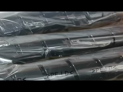 C-EXV28 NPG-45 GPR-30 Schwarz Zyan Magenta Gelb für Canon IRC5045 IRC5045i I