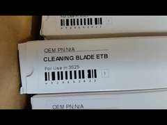 Reinigungsklinge 3525