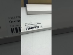 Schlagzeugreinigung für Samsung 5370LX ML 4510 5510 6510 MLT-R307 R309 SCX 6345 6555 6455 Xerox WC41