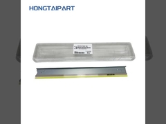 Schleifblatt für Xerox WC 5335 5330 5325 5230 5225 5222 2065 3055 DC 156 186 236 Wipperblatt