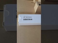 IBT Gürtelblatt IBTCBKM007-014 für Konica Minolta Bizhub C224 C284 C364 C454 C554