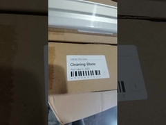 Trommelreinigung für OCE TDS 600 HONGTAIPART