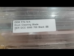 HONGTAIPART Schwarze OPC-Trommelreinigung für Xerox DCC 5065 6500 7500 6550 700 7550
