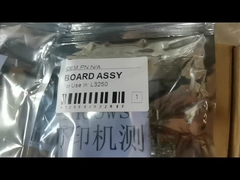 Epson Formatter Board 2208561 2218184 2217726 2218126 Für L3250 Hauptplatten-Drucker Board Assy