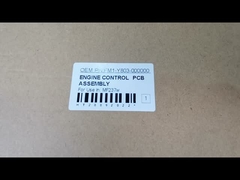 FM1-Y803-000wo FM1-Y803-000 Stromversorgung für Canon MF236