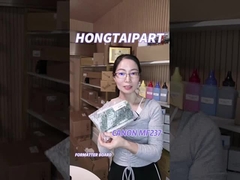 Die Anwendungsbereiche sind die folgenden: