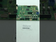 Formateur für Xerox ApeosPort C2560 FORXER004-296