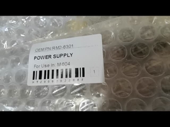 RM2-6301 RM2-6349 RM2-7641 RM2-7642 Motorsteuerung Stromversorgungsanlage für HP M604 M6