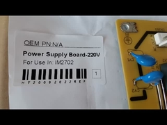 Stromversorgung 220V für Ricoh M2700 M2701 IM2702 Druckerversorgung Kopiererversorgung