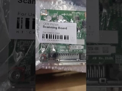 SCANBXER001-429 Scannerboard für Xerox D95 D110 D125 D136