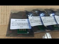 Drum Chip 013R00662 für Xerox WC 7525 7530 7535 7545 7556 7830 7835 7845 7855