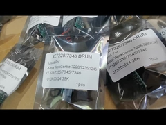 Xerox Drum Reset Chip 013R00624 13R00624 13R624 TC2B94V0 Für das Arbeitszentrum 7235 7245 7228 7328 7335 73