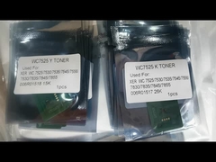 Toner Reset Chip 006R01517 006R01518 006R01519 006R01520 006R01513 006R01514 006R01515 006R01516 für