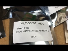 MLT-D358S Toner Reset Chip für Samsung SL M4370FX M5370FX M5360RX