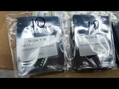 Toner Chip TK-5244 TK5244 Für Kyocera ECOSYS M5526cdw M5526cdn P5026cdw P5026cdn