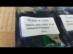 106R04082 106R04083 106R04084 106R04085 CT202972 CT202973 CT202974 CT202975 Tonerchip für Xerox Ver