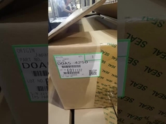 D0A54250 D0A5-4250 D0A54360 D0A5-4360 Webreinigungseinheit für Ricoh Pro C7200 C7210 HRCARIC002-065 Fus