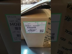 M0B1-4297 M0B14297 M205-4297 M2054297 Webreinigungseinheit für Ricoh Pro C9100 C9110 C9200 C9210