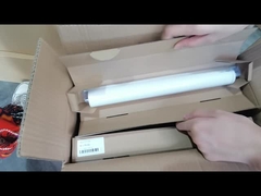 Reinigungsnetz-Rolle