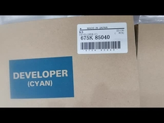 675K85050 675K85060 Entwicklerpulver für Xerox DC C2270 C3370 C4470 C5570 C7525 C8035 C8045 C8055 67