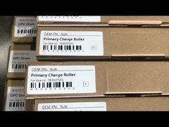 Primäre Ladereisen für Xerox 2270 3300 3360 3370 3375 4470 4475 5570 5575 7525 7535 WC 7835 7855