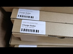 Primärer Ladereiter für Ricoh MP 2554SP 3054SP 3554SP 4054SP 5054SP 6054SP MP2554SP MP3054SP MP355