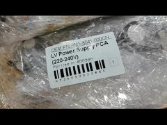 RM3-8541-000CN LV Stromversorgung PCA (220-240V) für H P 4003dn