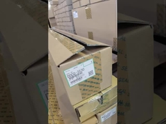 D0CQ-3530 D0CQ3530 D261-3530 D2613530 Ladereisen für Ricoh Pro C5200S C5210s C5300S C5310S C