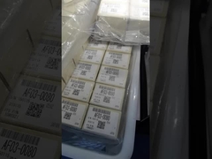 AF030080 AF03-0080 Umgehung manuelle Papier Abholrolle für Ricoh Aficio 2051 2060 2075 2090 2105 326