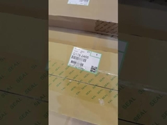 Kosten für die Corona-Versammlung G1782455 G178-2455 Für Ricoh Pro C720 C720S C900 C900S Kopierer