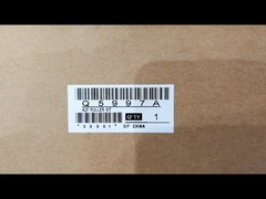 ADF-Papier-Pickup-Rollensammlung Q5997A geeignet für HP 9200C 9250C M4345 4730