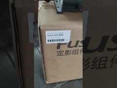 Fuseinheit 302N293040 FK8702 302N293041 302N293042 Für Kyocera Taskalfa 6550ci 6551ci 7550ci 7551ci