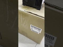 Fuser-Einheit 220V Für HP9000 9040 9050 Fuser-Kit RG5-5751-000 RG5-5750-170 RGG-5750-000 RG5-5750-000 C