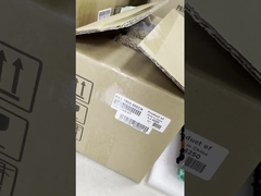 Fuser-Einheit RM1-0101-000 RM1-1082-000 (110V) RM1-0102-000 RM1-1083-000 (220V) für HP 4250 4300 4350