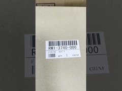 Einheit RM1-3740-000 RM1-3761-000 für HP P3005 M3027 M3035