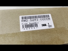 Fuser-Einheit RM2-2585-RX RM2-2585-000 RM2-5692-000 für HP E50145 E52645 M501 M506 M507 M527MFP M528MFP
