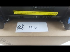 Fuser-Einheit RM2-6799 RM2-1257-000CN für HP M607 M608 M609 M631 M632 M633 FUHP068-059