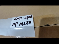 FUSER ASSEMBLY RM2-2505 RM2-2488 RM2-2488-000CN RM2-1673-000CN RM2-2487-000CN Für H P M178 M181 M153