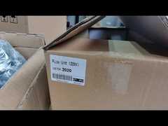 Fuser-Einheit für Xerox DocuCentre SC2020 Original verwendet Fuser-Kartusche Einheit 126K34670 126K346