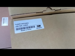 Fusionseinheit für Pantum M6700 M7100 M7300 M7105dn M7106dn M7107dn P3300 P3305dn P3301dn P3305