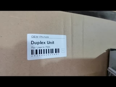 Xerox Fuser-Einheit 700i Duplex-Einheit