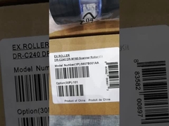 Die Ausgabe der Zulassung für die Verwendung in der EU-Vermarktung wird von der Kommission im Rahmen der Verordnung (EG) Nr. 1225/2009 (ABl.