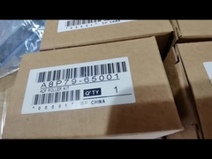 Die Anwendungsbereiche sind folgende: