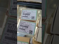 Die Anlage ist für die Verarbeitung von Spinnstoffen mit einem hohen Gehalt an Spinnstoffen geeignet.