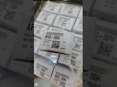 Aufnahmeroller AF03-0094 AF030094 für Rioch IMC400F IMC400SRF IMC4500 IMC6000 MP2554SP MP3054SP MP355