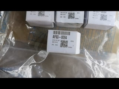 022K74870 859K12291 Papierzufuhr-Rollensatz 675K82240 604K66430 676K65020 Für Xerox DC C550 C560 C60 C