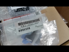 Aufnahmeroller für HP M577 M681 M682 M552 M553 M652 M653 M577 M681 Drucker Pick