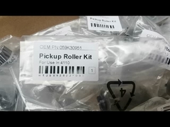 Aufnahme-Rollensatz 059K30951 Für Xerox 4595 1100 D95 4110 4112 4127 DC 242 250 252 240 260 V80 V180 V