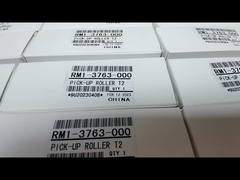 Einheitliche Aufnahmerolle RM1-3763 RM1-6323 RM1-6313 für H P P3005 P3015 M3027 M3035 M525 Aufnahmerolle