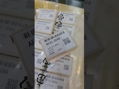AF03-0049 AF030049 Pickup-Roller für Ricoh Aficio 1224 1232 2035 2045 3035 3045 3228 3235 3245 AP380